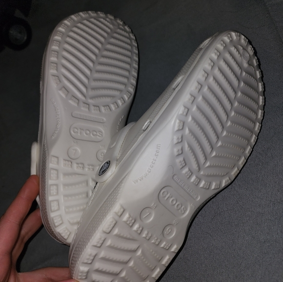 Crocs - Picture 3 of 3